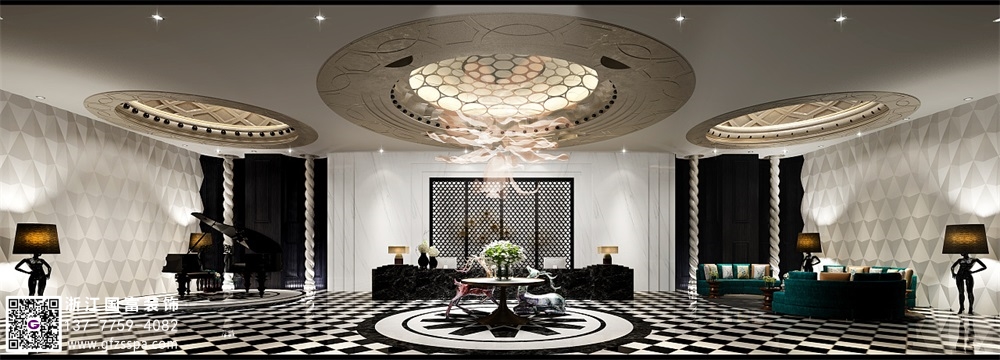 ktv裝修注意事項(xiàng)有哪些？